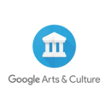 Google Arts & Culture